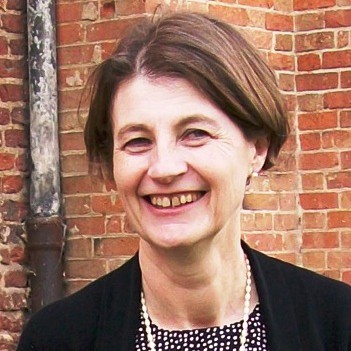 Professor-Dinah-Birch-wonkhe-liverpool