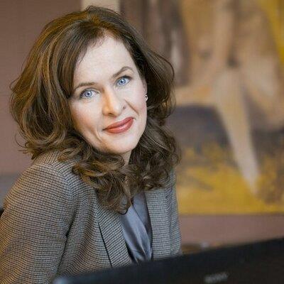 deirdre heenan wonkhe ulster