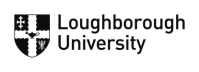 Loughborough University